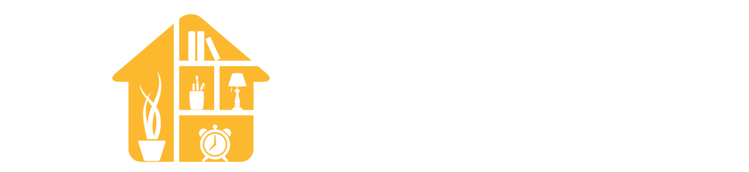 brownhill